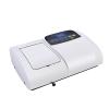 METASH V-5100 Visible Spectrophotometer  Automatic wavelength setting + Standard Linear dispersion
