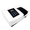 YouKe UV754 UV-Visible Spectrophotometer Wavelength range 200~1000nm