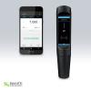 BANTE S10 Wireless Bluetooth pH Meter Figure 2