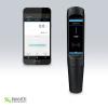 BANTE S20 Wireless Bluetooth ORP Meter Figure 1