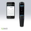 BANTE S50-H S50 Wireless Bluetooth Conductivity Meter conductivity TDS salinity Conductivity Detector Ash meter Figure 1