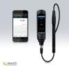 BANTE S60 wireless bluetooth Dissolved Oxygen Meter dissolved oxygen concentration BOD OUR SOUR Figure 2