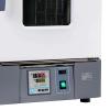 TaiSiTe WGL-45B Forced Air Drying Oven Figure 3