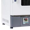 TaiSiTe WGL-45B Forced Air Drying Oven Figure 4