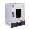 TaiSiTe WGLL-65BE Forced Air Drying Oven Figure 2