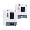 TaiSiTe WGLL-65BE Forced Air Drying Oven Figure 3