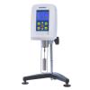 FANGRUI NDJ-8S Digital Viscometer 1mPa.S~ 2 million mPa.s High Viscosity