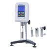 FANGRUI NDJ-8S Digital Rotational Viscometer with ULR Ultra Low Viscosity Adapter