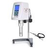 FANGRUI NDJ-5S Digital Rotational Viscometer with RTD temperature probe