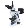 SHANGGUANG 69XCL Trinocular Polarizing Microscope