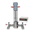 QIWEI FS-400T High Speed Disperser