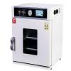 TAISITE DZ24T Vacuum Oven 250 ℃/24L
