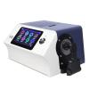 3NH YS6020 desktop Colorimeter xenon arc version