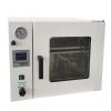 HUITAI DZF-6020 Benchtop Vacuum oven 20L with intelligent program controller Figure 2