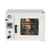 HUITAI DZF-6050 Vacuum oven 2 stencil plates can be extracted, volume 50L