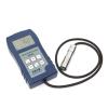 DONGRU DR380 portable Film Thickness Gauge magnetic and eddy current Thickness Gauge Figure 1