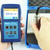 DongRu DR9000S Anti-corrosion layer Thickness Gauge Figure 1