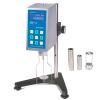 JINGTIAN RVDV-1 digital display Rotational Viscometer viscosity Detector with L0 rotor