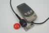 Defelsko PosiTector 6000 FKS3 Coating Thickness Gauge Figure 9