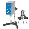 JINGTIAN NDJ-5S digital display Rotational Viscometer with a small number of sample adapters