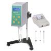 JINGTIAN NDJ-1S digital display Rotational Viscometer standard printer