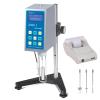 JINGTIAN SNB-1 digital display Rotational Viscometer viscosity Tester, standard printer