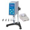 JINGTIAN SNB-AI digital display Rotational Viscometer viscosity Detector, standard printer