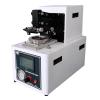 Huitao CSI-1.56 million abrasion performance Tester