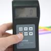 LANDTEK CM8829Fn Coating Thickness Gauge, integrated paints Thickness Gauge Film Thickness Gauge Figure 2