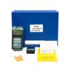 LANDTEK CM8829fn Coating Thickness Gauge Figure 5