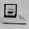 XIONGFA XF-200S Solid Density Meter Precision Density Analyzer 0.001g~ 200g Figure 2