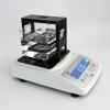 XIONGFA XF-200S Solid Density Meter Figure 3