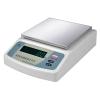 XINGYUN XY3000BF Precision Balance 3100g/0.1g external calibration Figure 1