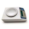 XingYun XY2000C Electronic Balance Figure 2