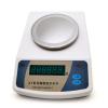 XingYun XY2000C Electronic Balance Figure 3