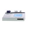PNSHAR PN-COF coefficient of friction Tester