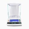 TianMa JA5003B Electronic Balance Figure 7