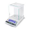 0.1Mg Analytical balance Tianma FA1604 accuracy 0.0001g 160g range Figure 1