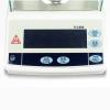 0.1Mg Analytical balance Tianma FA1604 accuracy 0.0001g 160g range Figure 2