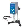 JINGTIAN NDJ-8S digital Rotational Viscometer with RTD temperature transducer
