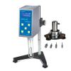 JINGTIAN NDJ-8S digital Rotational Viscometer with few sample adapters