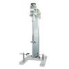 Huxi HR-1500BPF lifting platform pilot Disperser