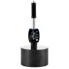 Germany PCE-2550 Hardness Tester