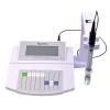 BANTE PHS-25CW-CN Laboratory pH Meter Benchtop acidity Meter Figure 1