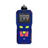 NGP40-H2S-Y portable multi-function hydrogen sulfide detection alarm instrument