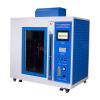 YOUKE YK3051 horizontal and vertical combustion Tester (touch screen)