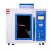 YouKe YK3051 Horizontal and vertical combustion Tester (touch screen) Figure 1