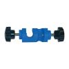 HUXI 20030129 Cross Buckle Fixing Clip (not sold separately)