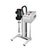 Huxi HR-90Z Pilot High-Shear Dispersing Emulsifier with 90ST working head
