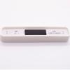 CHNSpec DG60 MAX Gloss meter Figure 5